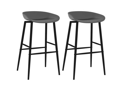 8719883791258 a en hd 1