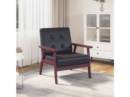 8719883593432 m en hd 1