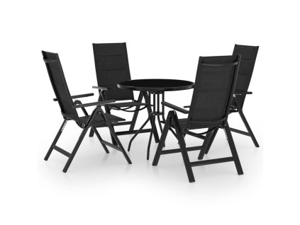 8720286407141 a en hd 1