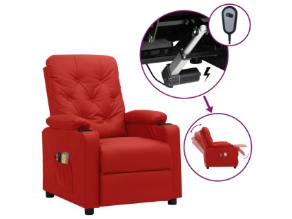 8720286940341 a en hd 1