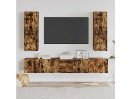 8720287103974 m en hd 1