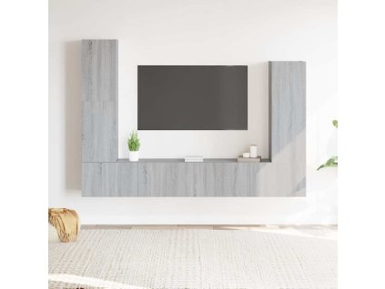 8720287107828 m en hd 1