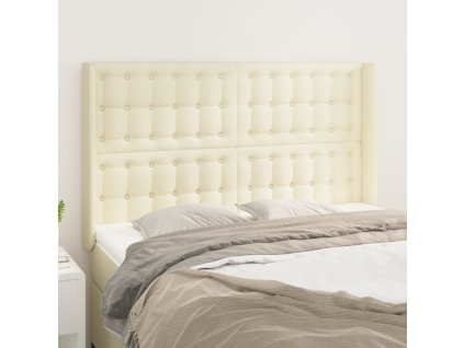 8720287275367 m en hd 1