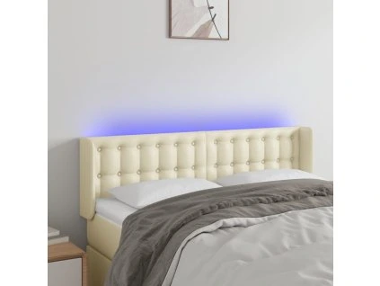 8720287299721 m en hd 1