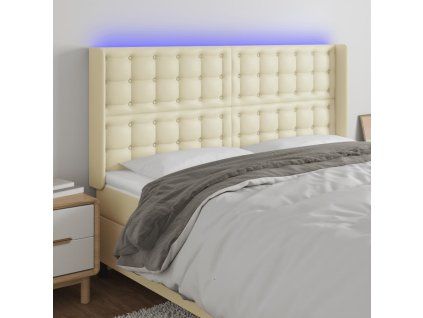 8720287307846 m en hd 1