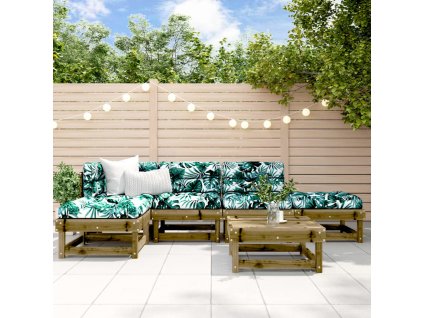 8720845841737 m en hd 1