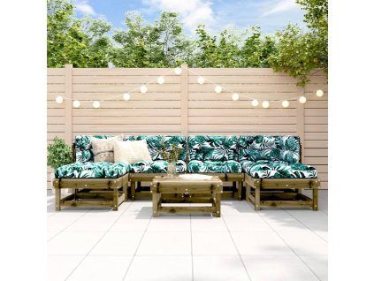 8720845842222 m en hd 1