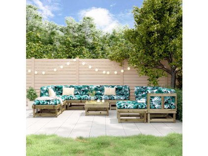 8720845842789 m en hd 1