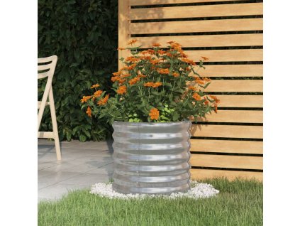 8720286855508 m en hd 1