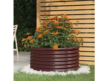 8720286855584 m en hd 1