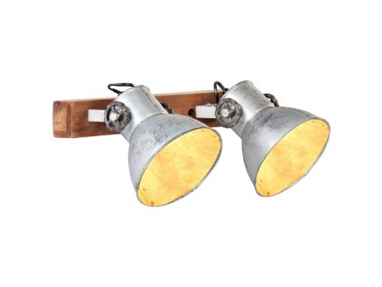 8720286023877 a en hd 1