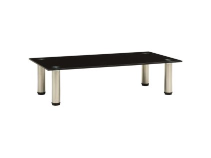 8720286056882 a en hd 1