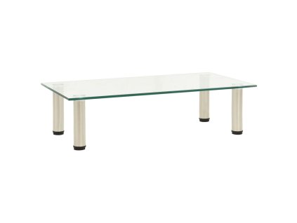 8720286056905 a en hd 1