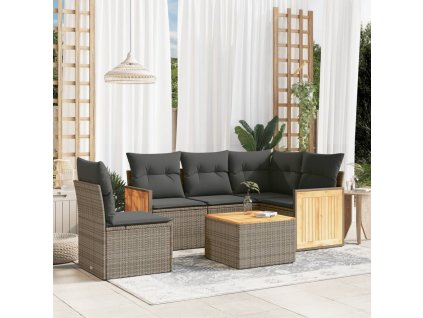 8721012846296 m en hd 1