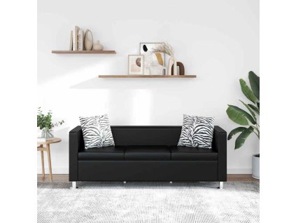 8718475941583 m en hd 1