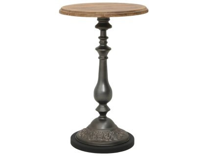 8718475606352 a en hd 1