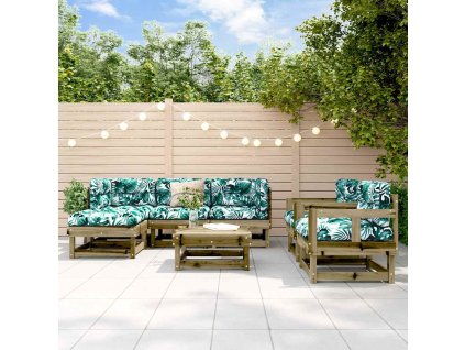 8720845836764 m en hd 1