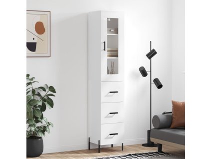 8720845486631 m en hd 1