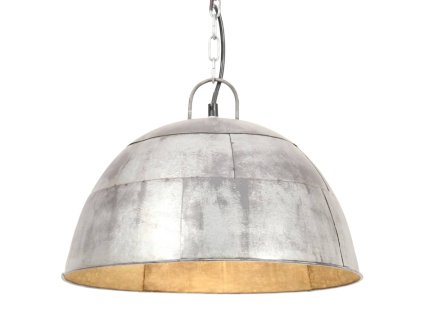 8720286024256 a en hd 1