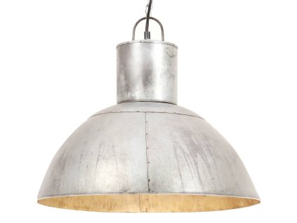 8720286024478 a en hd 1