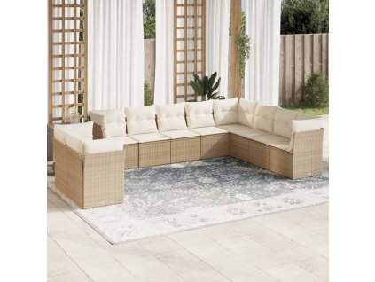 8721012964594 m en hd 1