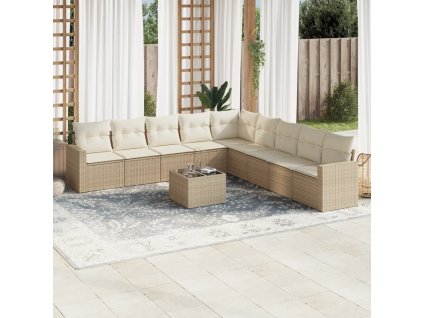 8721012976894 m en hd 1