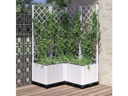 8720845671785 m en hd 1