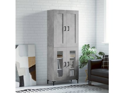 8720845490430 m en hd 1