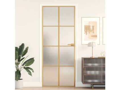 8721012136953 m en hd 1