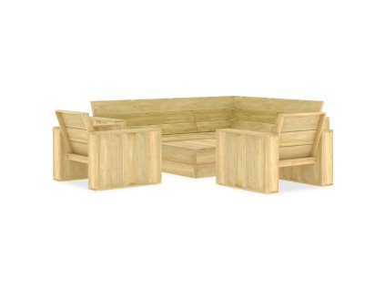 8719883889023 a en hd 1