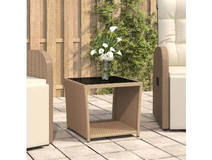 8720845671242 m en hd 1