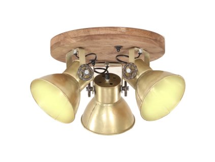 8720286023945 a en hd 1