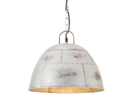 8720286024300 a en hd 1