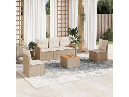 8721012998216 m en hd 1