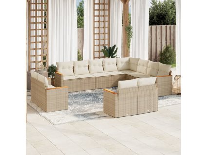 8721012834798 m en hd 1