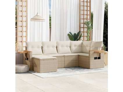 8721012839830 m en hd 1