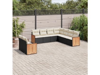 8721012847446 m en hd 1