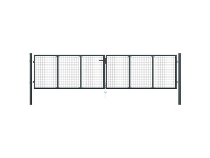 8719883769400 a en hd 1