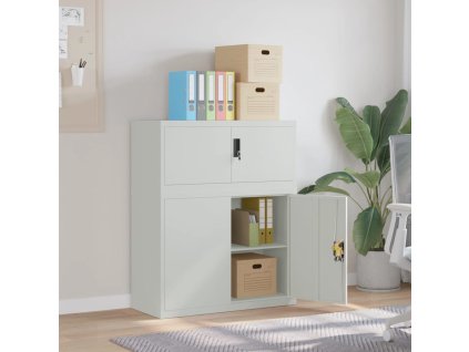 8720845895648 m en hd 1