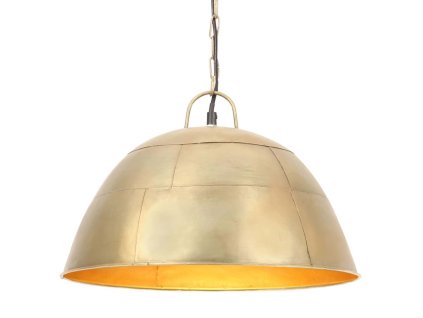 8720286024263 a en hd 1