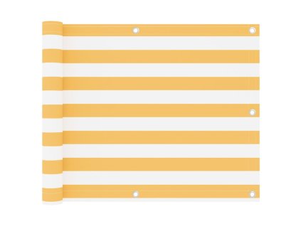 8720286117163 a en hd 1