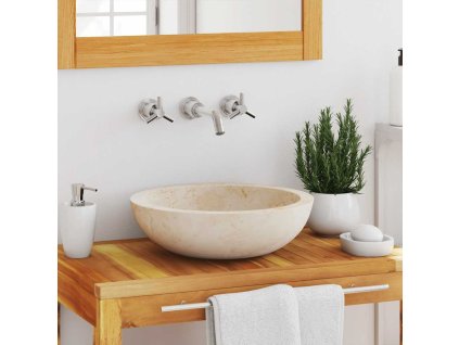 8718475617150 m en hd 1