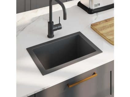 8719883603322 m en hd 1