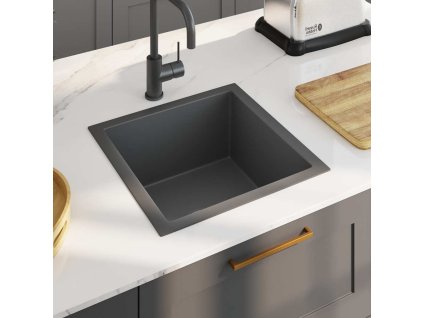 8719883603339 m en hd 1