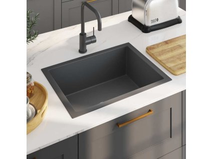 8719883603346 m en hd 1