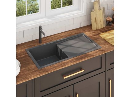 8719883603360 m en hd 1