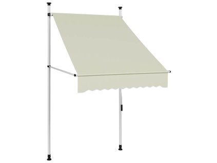 8719883761527 a en hd 1