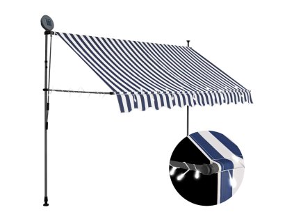 8719883761633 a en hd 1