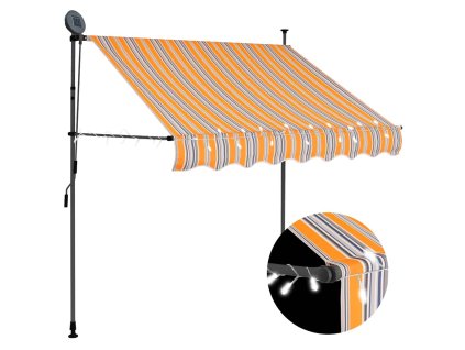 8719883761688 a en hd 1