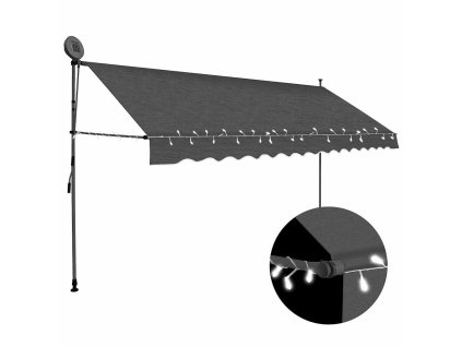 8719883761879 a en hd 1